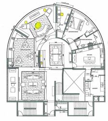 Orchard Bel Air (D10), Condominium #576755351